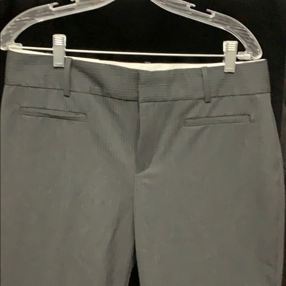 CALVIN Klein polyester trouser. NWT - Picture 2 of 7